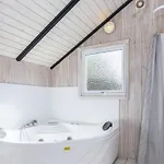 4 Star Holiday Home In Sydals Сasa de vacaciones Vibøge
