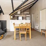 4 Star Holiday Home In Sydals * Vibøge